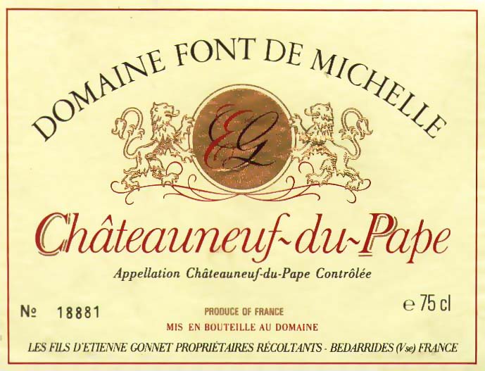 Chateauneuf-FontMichelle.jpg