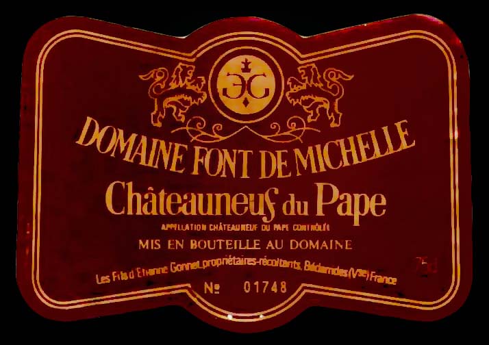 Chateauneuf-FontMichelleBlanc.jpg