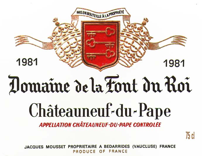 Chateauneuf-FontRoi.jpg