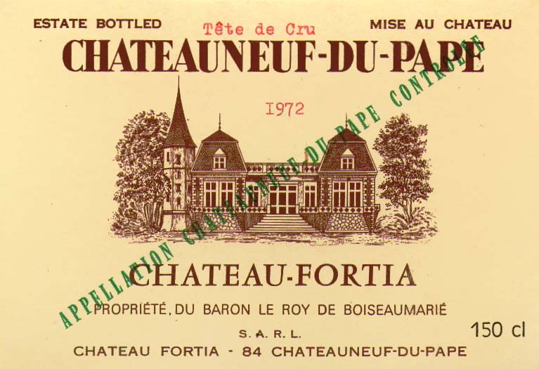 Chateauneuf-Fortia.jpg