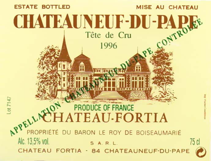 Chateauneuf-FortiaBlanc.jpg