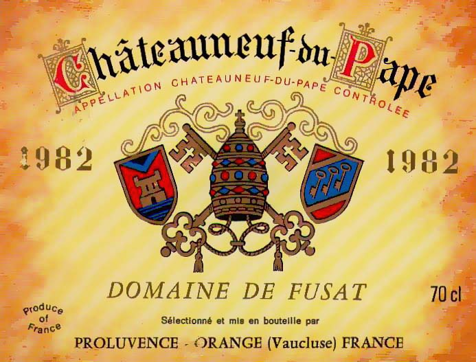 Chateauneuf-Fusat.jpg