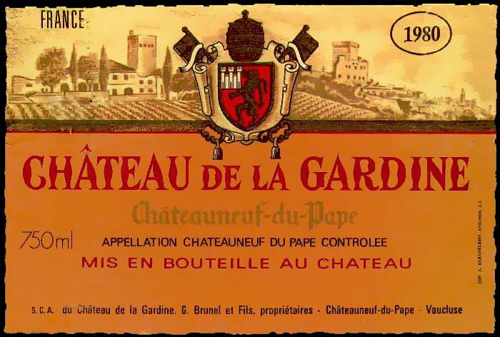 Chateauneuf-Gardine.jpg