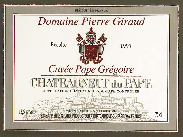 Chateauneuf-Giraud-PapeGregoire.jpg