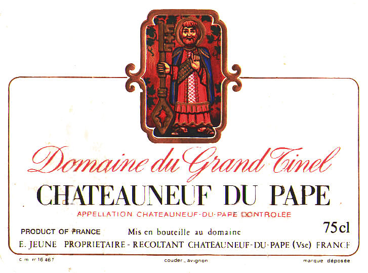 Chateauneuf-GrandTinel.jpg