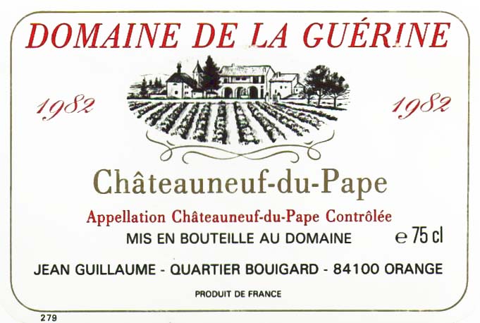 Chateauneuf-Guerine.jpg