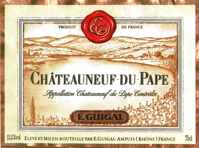 Chateauneuf-Guigal.jpg