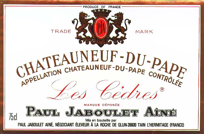 Chateauneuf-Jaboulet-Cedres.jpg