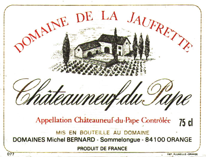 Chateauneuf-Jaufrette.jpg