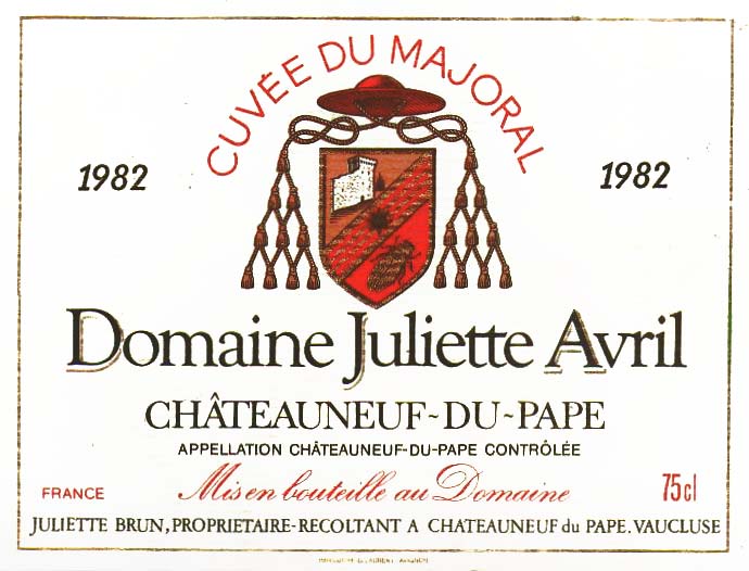 Chateauneuf-JulietteAvril.jpg