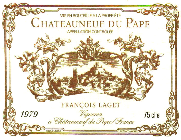 Chateauneuf-Laget.jpg