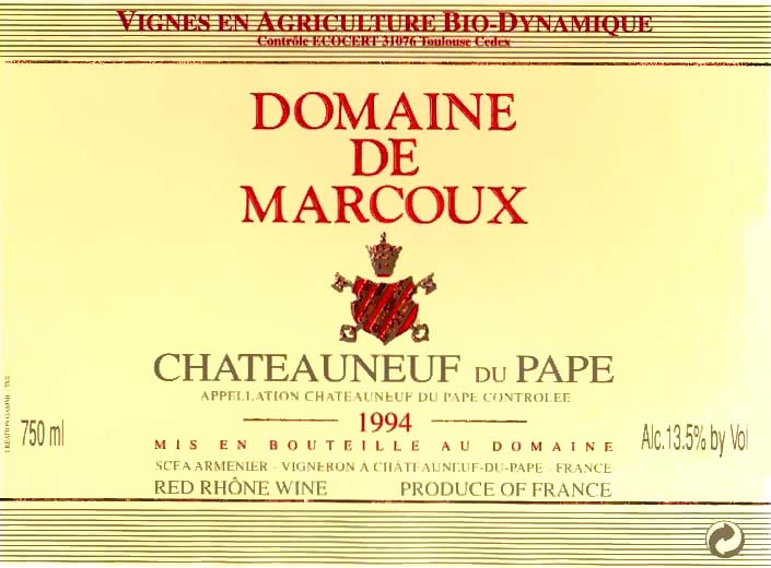 Chateauneuf-Marcoux.jpg