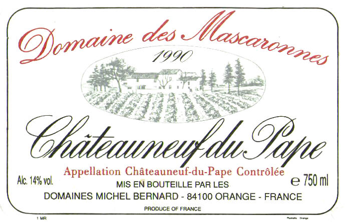 Chateauneuf-Mascaronnes.jpg