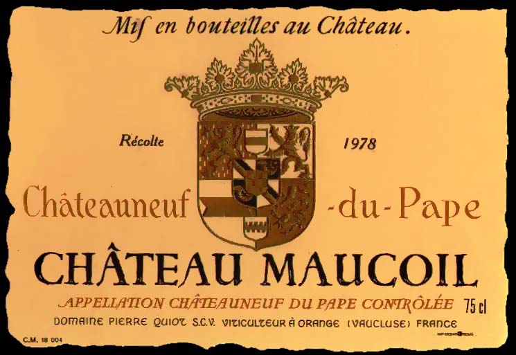 Chateauneuf-Maucoil.jpg