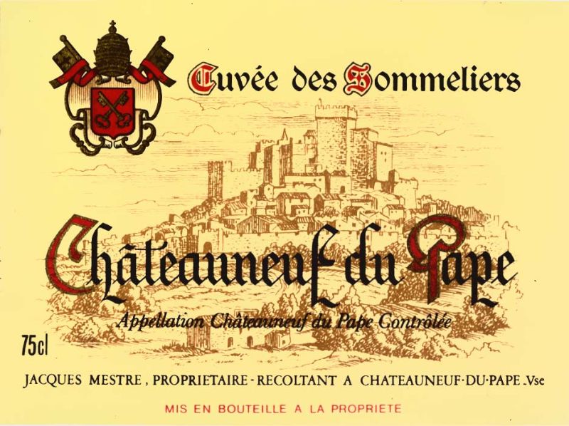 Chateauneuf-Mestre-Sommeliers.jpg