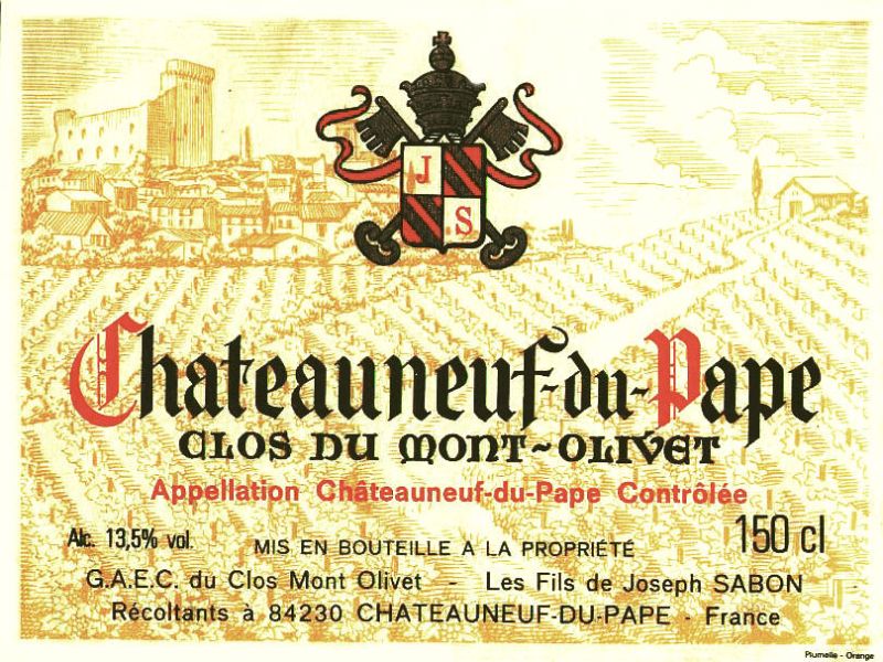 Chateauneuf-MontOlivet.jpg