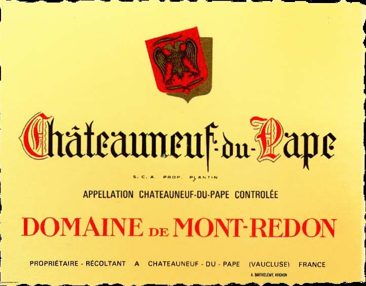 Chateauneuf-Montredon.jpg