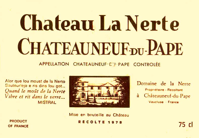 Chateauneuf-Nerthe.jpg