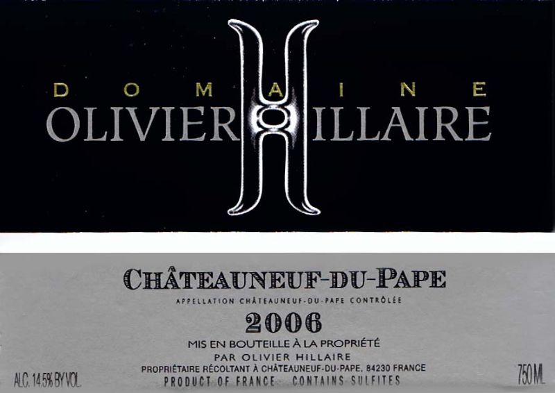 Chateauneuf-OHilaire.jpg