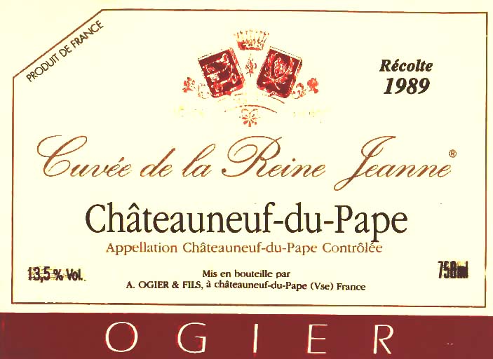 Chateauneuf-Ogier.jpg