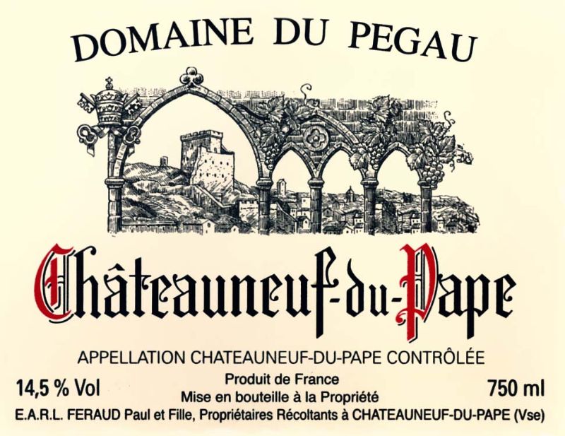 Chateauneuf-Pegau-Laurence.jpg