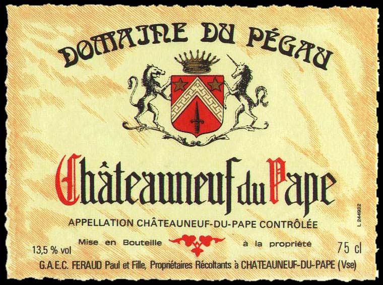 Chateauneuf-Pegau.jpg