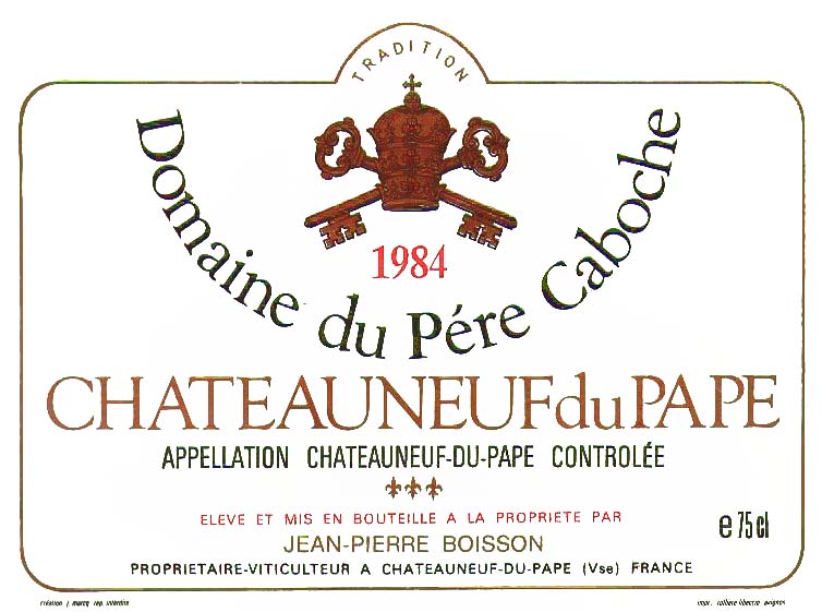 Chateauneuf-PereCaboche.jpg