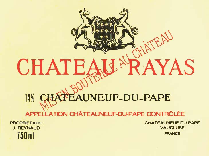 Chateauneuf-Rayas.jpg