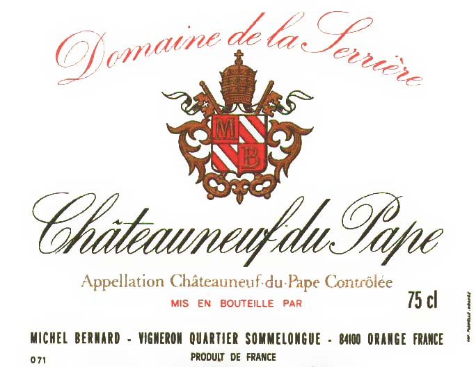 Chateauneuf-Serriere.jpg