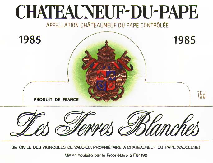 Chateauneuf-TerresBlanches.jpg