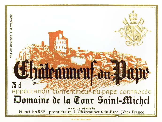 Chateauneuf-TourStMichel.jpg