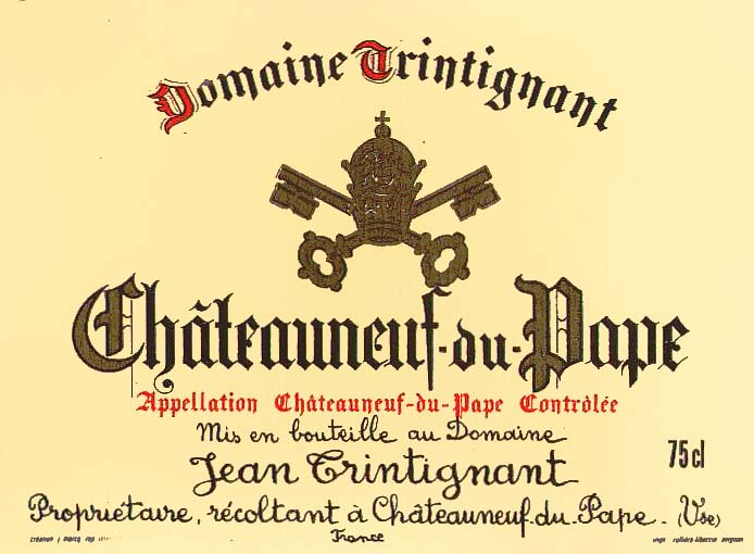 Chateauneuf-Trintignant.jpg