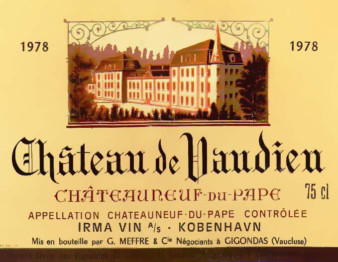 Chateauneuf-Vaudieu.jpg