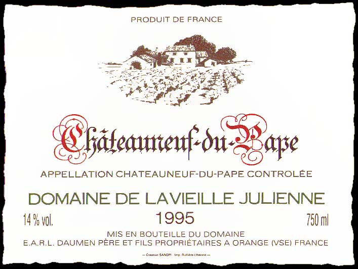 Chateauneuf-VielleJulienne.jpg