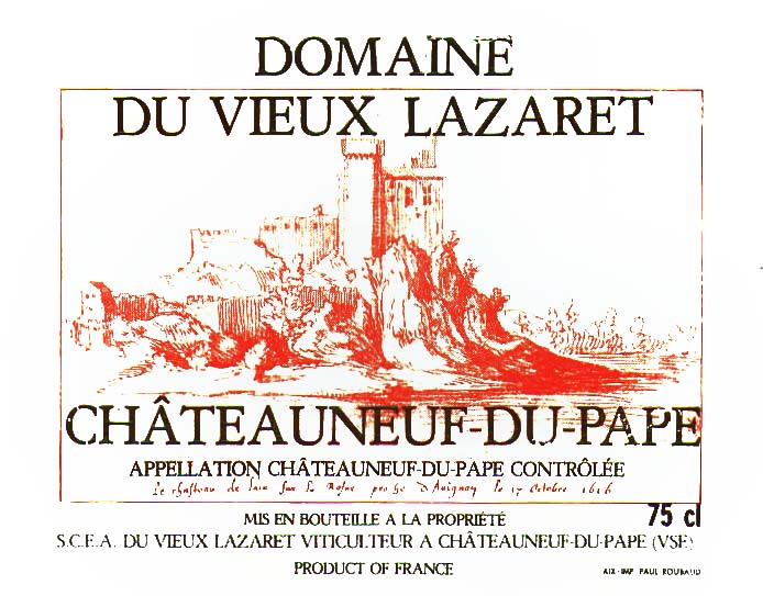 Chateauneuf-VieuxLazaret.jpg