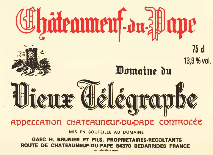 Chateauneuf-VieuxTelegraphe.jpg