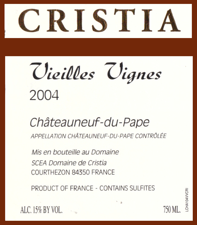 Chateauneuf_Christia_VV.jpg