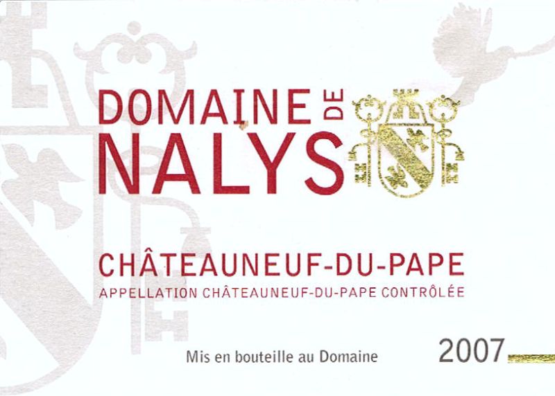 Chateauneuf_Nalys.jpg