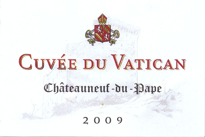 Chateauneuf_Vatican.jpg