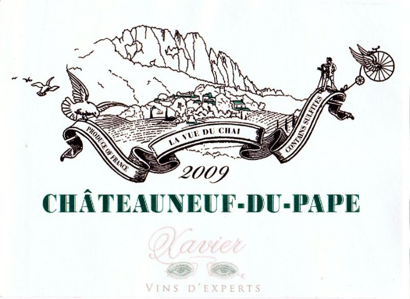 Chateauneuf_Xavier.jpg