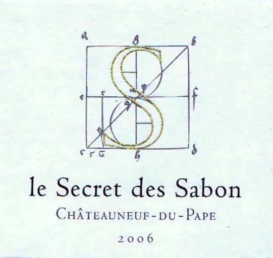 Chateauneug-Sabon-Secret.jpg