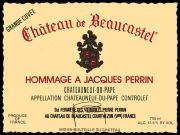 Chateauneuf-Beaucastel-JPerrin