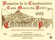 Chateauneuf-Charbonniere-MourrePerdrix
