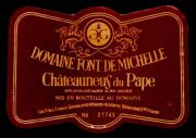 Chateauneuf-FontMichelleBlanc