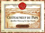Chateauneuf-Guigal
