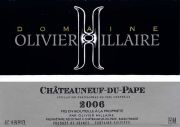 Chateauneuf-OHilaire