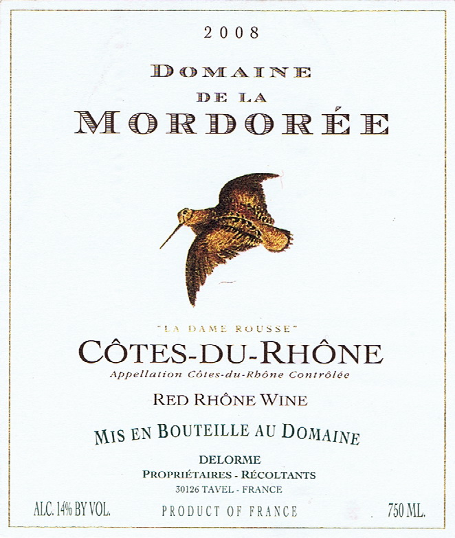 CdR-Mordoree.jpg