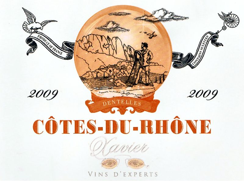 Cotes-du-rhone_Xavier.jpg