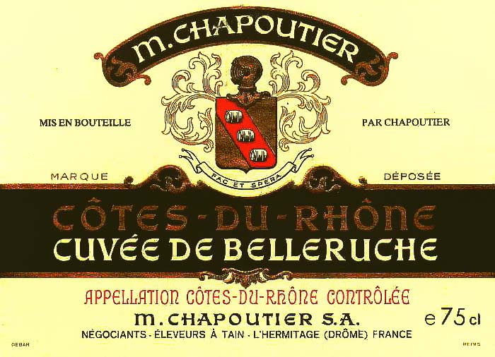 cdr-Belleruche-Chapoutier.jpg