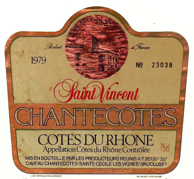 cdr-Chantecotes-StVincent.jpg